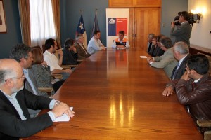 23-09-2015 contraloría autoriza construir el estadio de Ovalle