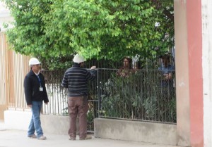 25 - 09 - 15 corazón de maría 2