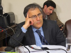 25 - 09 - 15 diputado alvarado