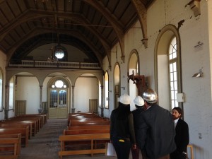 26-09-2015 daños en iglesias y sitios patrimoniales 3