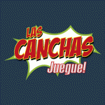 Banner-Web-Las-Cancha