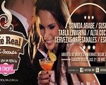 Cafe_ Pub Real1