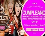 Cafe_ Pub Real2