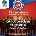 Fiestas Patrias 3