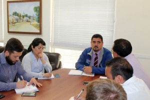 02 - 10 - 15 inspectores tecnicos estadio