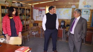 05 - 10 - 15 Escuela de Barraza 2
