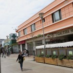 05 – 10 – 15 galería yagnam