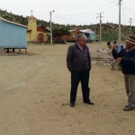 06- 10 – 15 caleta el toro