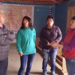 06- 10 – 15 caleta el toro 2