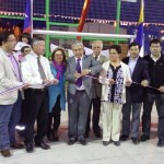 06- 10 – 15 cancha charlesbourg