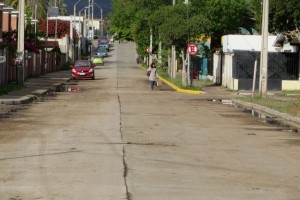 14 - 10 - 15 inundacion.jpg 7