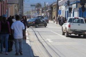 15 - 10 - 15 trabajos