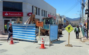 15 - 10 - 15 trabajos.jpg 4