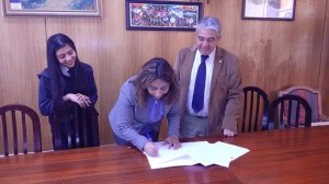 18-10-2015 convenio OPD (2)