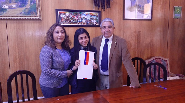 Ovalle contará con mil nuevos cupos para atención de niños en la OPD local