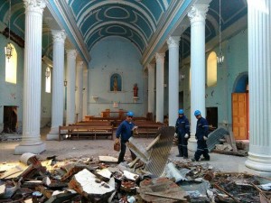 20 - 10 - 15 iglesia corazon de maría.jpg 2