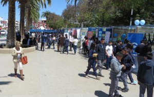 23 - 10 - 15 feria vocacional 2