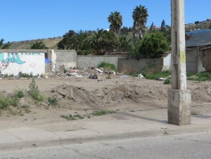 24 - 10 - 15 basural 2