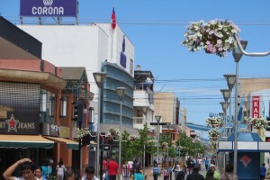 24 - 10 - 15 paseo peatonal.jpg 2