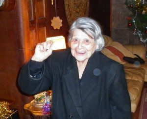 27 - 10 - 15 cien años.jpg 3