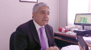 27 - 10 - 15 perros y alcalde