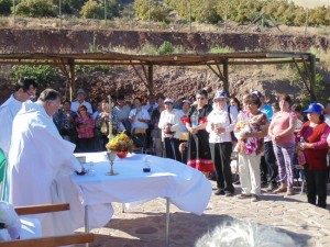 01 - 12 - 15 ruta de la fe 2