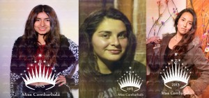 04 - 11 - 15 miss combarbala 2015 2