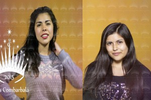 04 - 11 - 15 miss combarbala 2015