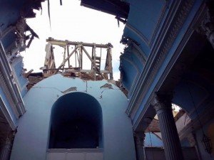 05- 11- 15 IGLESIA 2