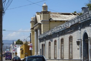 05- 11- 15 IGLESIA 3