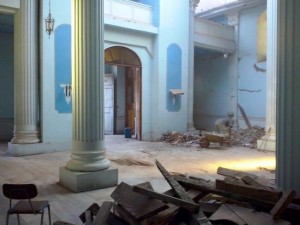 05- 11- 15 IGLESIA
