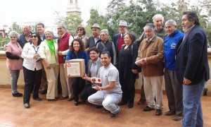 09 - 11 - 15 concurso 2