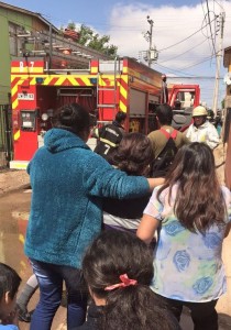 09 - 11 - 15 incendio 2