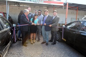 11 - 11- 15 instalacion GPS 2