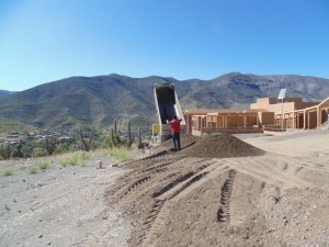 12 - 11- 15 acceso a pichasca