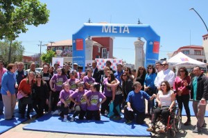 12-11-2015 lanzamiento Fondeporte