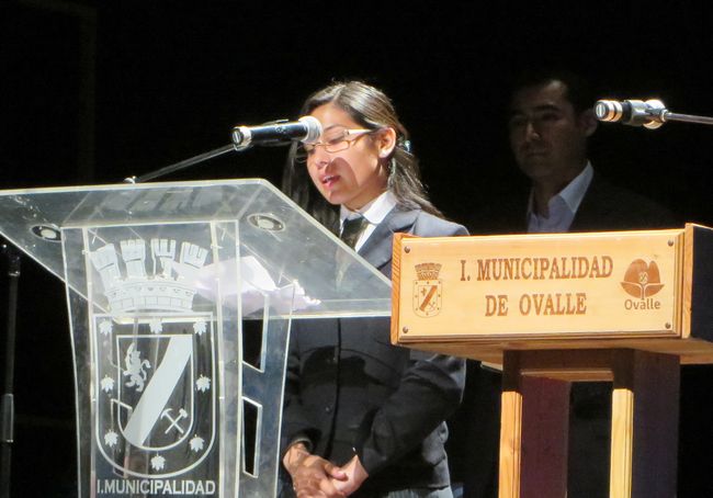 13 - 11- 15 encuentro escritores 7