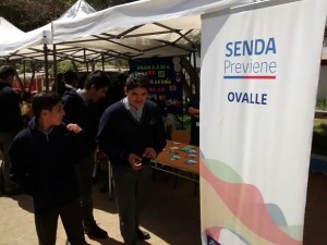 13-11-2015 Senda Previene