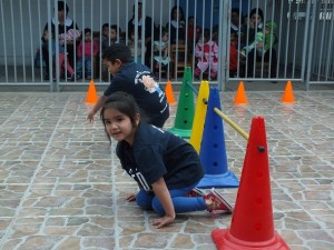 14-11-2015 niños ejercicio
