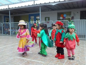 14-11-2015 párvulos y vida sana