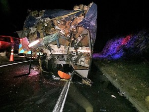 18-11-2015 accidente tránsito3