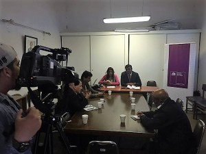 18-11-2015 lanzamiento campaña Sernam