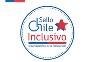18-11-2015 sello Chile Inclusivo