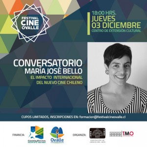 26 - 11 - 15 maria josé bello