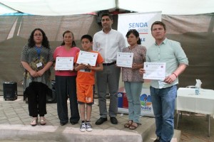 01-12-2015 Escuela para padres Senda Ovalle2