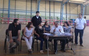 08 - 12 - 15 viviendas 2