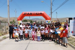 08-12-2015 CORRIDA PUNITAQUI1