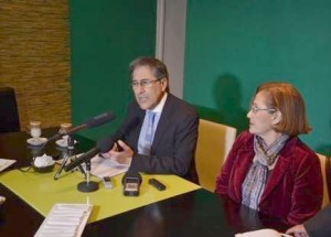 10 - 12 - 15 diputado alvarado