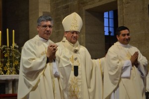 12-12 - 15  ordenacion sacerdotes