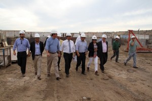 13-12-2015 avances obras del estadio de ovalle2